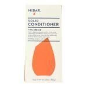 HiBAR‎ Volumize Conditioner - 2.7oz